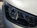SMS MOTORS 2020 PEUGEOT 2008 1.5BLUEHDI ALLURE+CAMTAVAN+GERİGÖRŞ