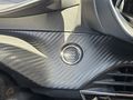 SMS MOTORS 2020 PEUGEOT 2008 1.5BLUEHDI ALLURE+CAMTAVAN+GERİGÖRŞ