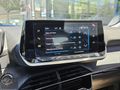 SMS MOTORS 2020 PEUGEOT 2008 1.5BLUEHDI ALLURE+CAMTAVAN+GERİGÖRŞ