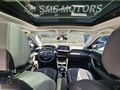 SMS MOTORS 2020 PEUGEOT 2008 1.5BLUEHDI ALLURE+CAMTAVAN+GERİGÖRŞ