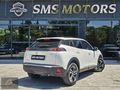 SMS MOTORS 2020 PEUGEOT 2008 1.5BLUEHDI ALLURE+CAMTAVAN+GERİGÖRŞ