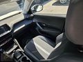 SMS MOTORS 2020 PEUGEOT 2008 1.5BLUEHDI ALLURE+CAMTAVAN+GERİGÖRŞ