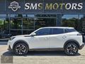 SMS MOTORS 2020 PEUGEOT 2008 1.5BLUEHDI ALLURE+CAMTAVAN+GERİGÖRŞ
