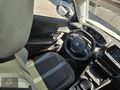 SMS MOTORS 2020 PEUGEOT 2008 1.5BLUEHDI ALLURE+CAMTAVAN+GERİGÖRŞ
