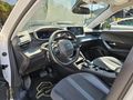 SMS MOTORS 2020 PEUGEOT 2008 1.5BLUEHDI ALLURE+CAMTAVAN+GERİGÖRŞ