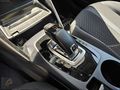SMS MOTORS 2020 PEUGEOT 2008 1.5BLUEHDI ALLURE+CAMTAVAN+GERİGÖRŞ