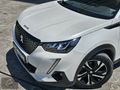SMS MOTORS 2020 PEUGEOT 2008 1.5BLUEHDI ALLURE+CAMTAVAN+GERİGÖRŞ