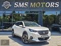 SMS MOTORS 2020 PEUGEOT 2008 1.5BLUEHDI ALLURE+CAMTAVAN+GERİGÖRŞ