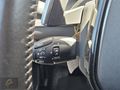 SMS MOTORS 2020 PEUGEOT 2008 1.5BLUEHDI ALLURE+CAMTAVAN+GERİGÖRŞ