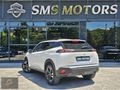 SMS MOTORS 2020 PEUGEOT 2008 1.5BLUEHDI ALLURE+CAMTAVAN+GERİGÖRŞ