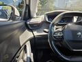 SMS MOTORS 2020 PEUGEOT 2008 1.5BLUEHDI ALLURE+CAMTAVAN+GERİGÖRŞ