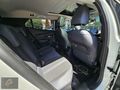 SMS MOTORS 2020 PEUGEOT 2008 1.5BLUEHDI ALLURE+CAMTAVAN+GERİGÖRŞ