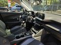 SMS MOTORS 2020 PEUGEOT 2008 1.5BLUEHDI ALLURE+CAMTAVAN+GERİGÖRŞ