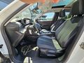 SMS MOTORS 2020 PEUGEOT 2008 1.5BLUEHDI ALLURE+CAMTAVAN+GERİGÖRŞ