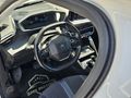 SMS MOTORS 2020 PEUGEOT 2008 1.5BLUEHDI ALLURE+CAMTAVAN+GERİGÖRŞ