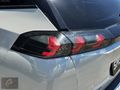 SMS MOTORS 2020 PEUGEOT 2008 1.5BLUEHDI ALLURE+CAMTAVAN+GERİGÖRŞ