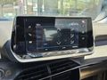 SMS MOTORS 2020 PEUGEOT 2008 1.5BLUEHDI ALLURE+CAMTAVAN+GERİGÖRŞ