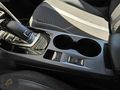 SMS MOTORS 2020 PEUGEOT 2008 1.5BLUEHDI ALLURE+CAMTAVAN+GERİGÖRŞ