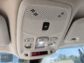SMS MOTORS 2020 PEUGEOT 2008 1.5BLUEHDI ALLURE+CAMTAVAN+GERİGÖRŞ