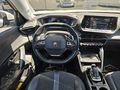 SMS MOTORS 2020 PEUGEOT 2008 1.5BLUEHDI ALLURE+CAMTAVAN+GERİGÖRŞ