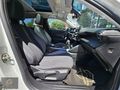 SMS MOTORS 2020 PEUGEOT 2008 1.5BLUEHDI ALLURE+CAMTAVAN+GERİGÖRŞ