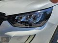 SMS MOTORS 2020 PEUGEOT 2008 1.5BLUEHDI ALLURE+CAMTAVAN+GERİGÖRŞ