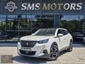 SMS MOTORS 2020 PEUGEOT 2008 1.5BLUEHDI ALLURE+CAMTAVAN+GERİGÖRŞ