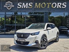 SMS MOTORS 2020 PEUGEOT 2008 1.5BLUEHDI ALLURE+CAMTAVAN+GERİGÖRŞ
