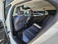 SMS MOTORS 2020 PEUGEOT 2008 1.5BLUEHDI ALLURE+CAMTAVAN+GERİGÖRŞ
