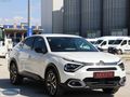 2024 C4X 1.2 SHİNE OTOMATİK 130BG HAYALET-KAMERA-HEAD UP-BEYAZ