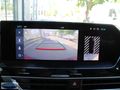 2024 C4X 1.2 SHİNE OTOMATİK 130BG HAYALET-KAMERA-HEAD UP-BEYAZ