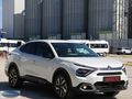 2024 C4X 1.2 SHİNE OTOMATİK 130BG HAYALET-KAMERA-HEAD UP-BEYAZ