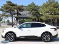 2024 C4X 1.2 SHİNE OTOMATİK 130BG HAYALET-KAMERA-HEAD UP-BEYAZ