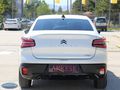 2024 C4X 1.2 SHİNE OTOMATİK 130BG HAYALET-KAMERA-HEAD UP-BEYAZ