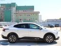 2024 C4X 1.2 SHİNE OTOMATİK 130BG HAYALET-KAMERA-HEAD UP-BEYAZ