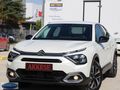 2024 C4X 1.2 SHİNE OTOMATİK 130BG HAYALET-KAMERA-HEAD UP-BEYAZ