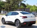 2024 C4X 1.2 SHİNE OTOMATİK 130BG HAYALET-KAMERA-HEAD UP-BEYAZ