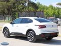 2024 C4X 1.2 SHİNE OTOMATİK 130BG HAYALET-KAMERA-HEAD UP-BEYAZ
