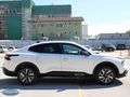 2024 C4X 1.2 SHİNE OTOMATİK 130BG HAYALET-KAMERA-HEAD UP-BEYAZ