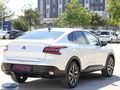 2024 C4X 1.2 SHİNE OTOMATİK 130BG HAYALET-KAMERA-HEAD UP-BEYAZ