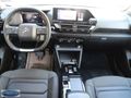2024 C4X 1.2 SHİNE OTOMATİK 130BG HAYALET-KAMERA-HEAD UP-BEYAZ