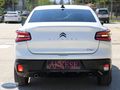 2024 C4X 1.2 SHİNE OTOMATİK 130BG HAYALET-KAMERA-HEAD UP-BEYAZ