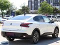 2024 C4X 1.2 SHİNE OTOMATİK 130BG HAYALET-KAMERA-HEAD UP-BEYAZ