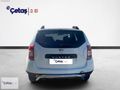 ÇETAŞ RENAULT MAHMUTBEYDEN 2017 DUSTER 1.5 dCİ EDC LAUREATE 4x2