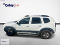 ÇETAŞ RENAULT MAHMUTBEYDEN 2017 DUSTER 1.5 dCİ EDC LAUREATE 4x2