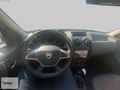 ÇETAŞ RENAULT MAHMUTBEYDEN 2017 DUSTER 1.5 dCİ EDC LAUREATE 4x2