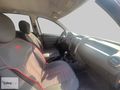 ÇETAŞ RENAULT MAHMUTBEYDEN 2017 DUSTER 1.5 dCİ EDC LAUREATE 4x2