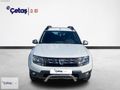 ÇETAŞ RENAULT MAHMUTBEYDEN 2017 DUSTER 1.5 dCİ EDC LAUREATE 4x2