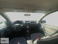 ÇETAŞ RENAULT MAHMUTBEYDEN 2017 DUSTER 1.5 dCİ EDC LAUREATE 4x2