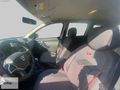 ÇETAŞ RENAULT MAHMUTBEYDEN 2017 DUSTER 1.5 dCİ EDC LAUREATE 4x2